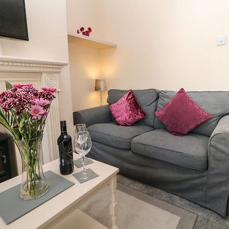 Bennett Street Villa Buxton  Luaran gambar