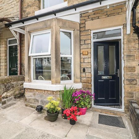 Bennett Street Villa Buxton  Luaran gambar